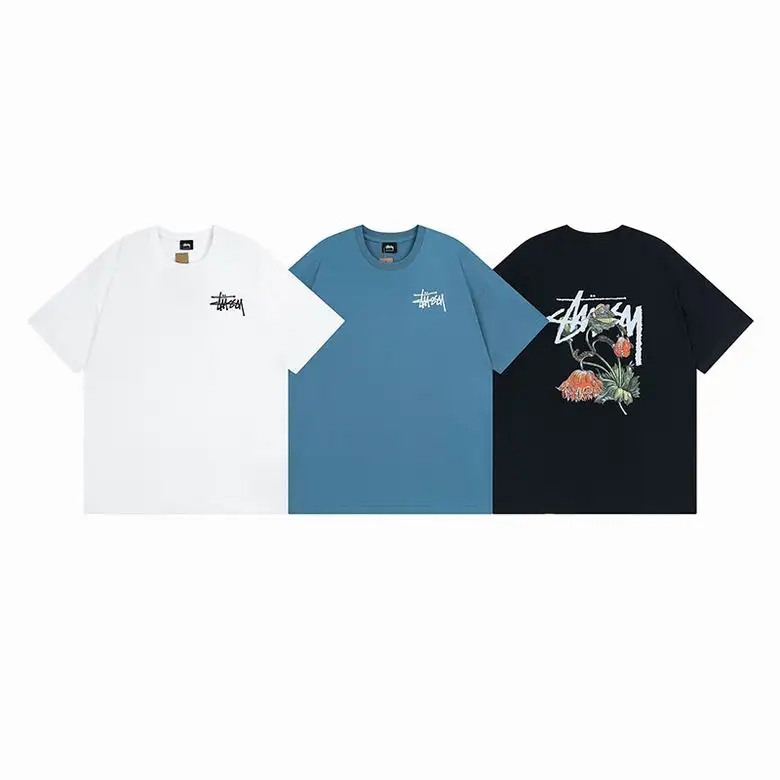 Stussy S-XL  19ttXB876